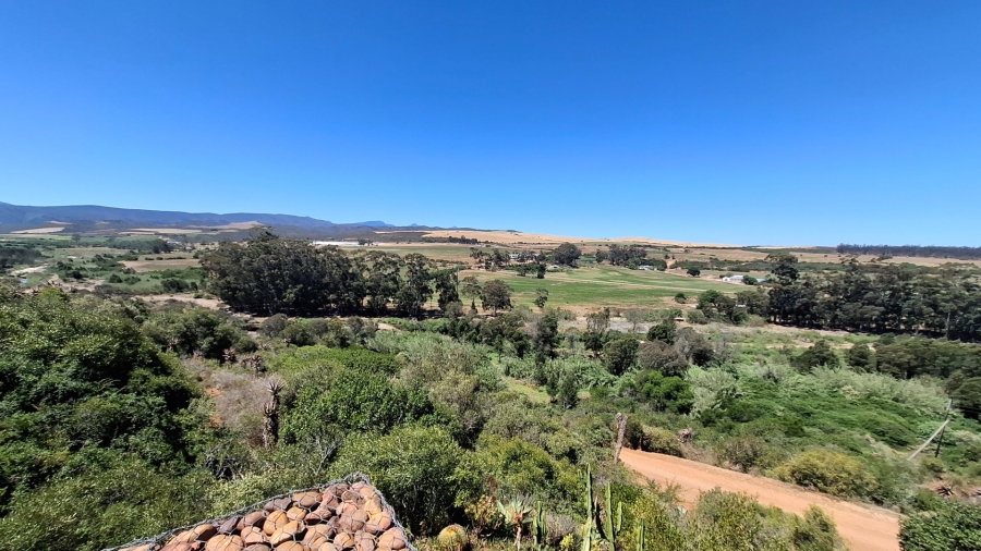 Commercial Property for Sale in Heidelberg Western Cape